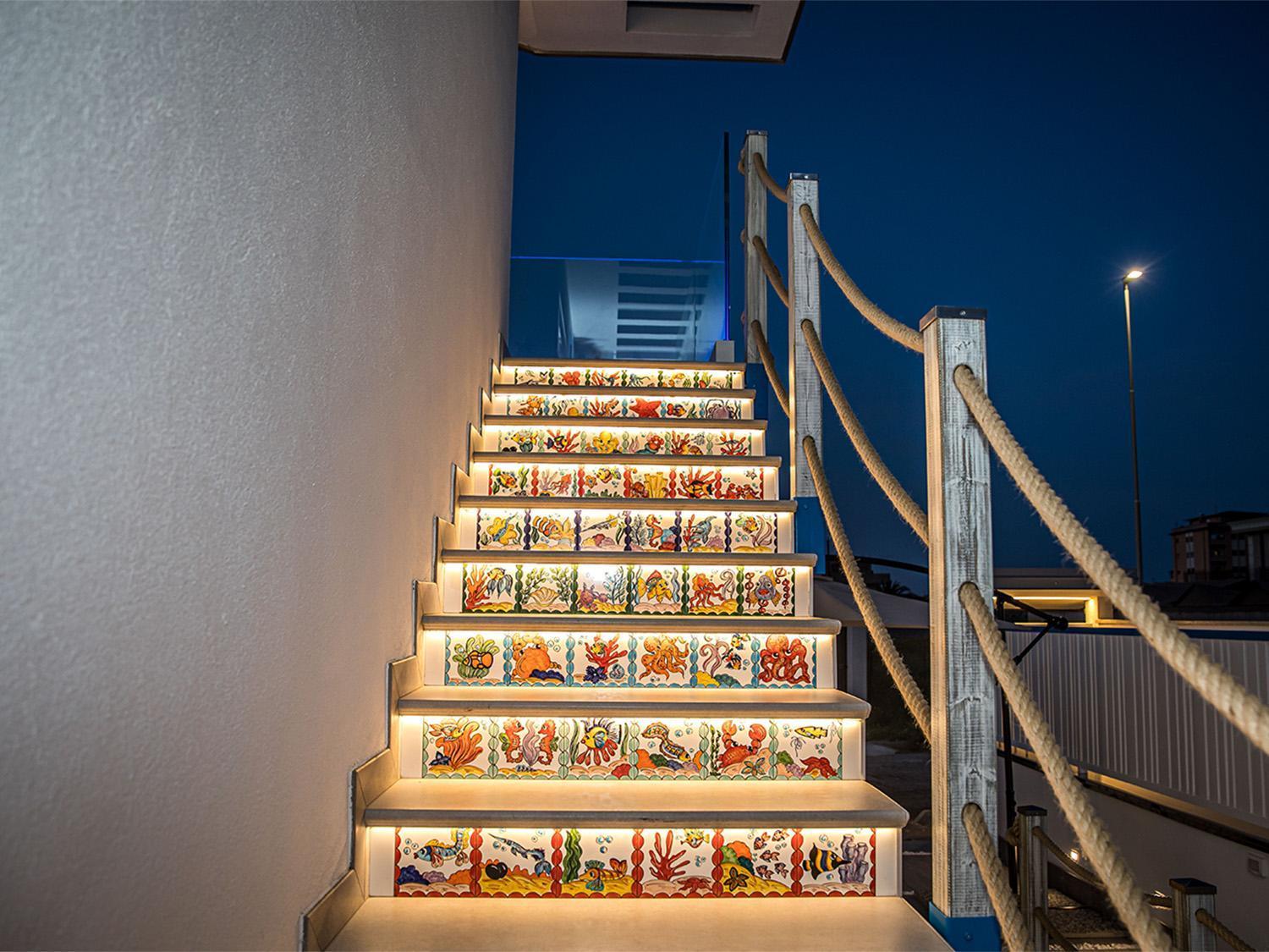 Rosa Dei Venti Apartment Gioia Tauro Exterior photo
